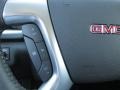 2014 Crystal Red Tintcoat GMC Acadia SLE AWD  photo #14