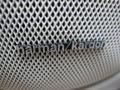 Alpine Rain Metallic - ML 350 4Matic Photo No. 37