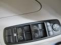 Alpine Rain Metallic - ML 350 4Matic Photo No. 38