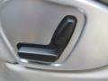 Alpine Rain Metallic - ML 350 4Matic Photo No. 40