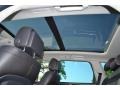 Canyon Gray Metallic - Touareg TDI Lux 4Motion Photo No. 6
