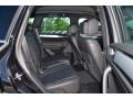 Black Anthracite Rear Seat Photo for 2014 Volkswagen Touareg #92651360