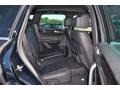 Night Blue Metallic - Touareg TDI Lux 4Motion Photo No. 4