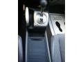 Galaxy Gray Metallic - Civic LX Sedan Photo No. 51