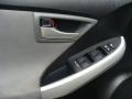 Winter Gray Metallic - Prius Plug-in Hybrid Photo No. 8