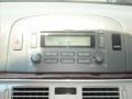 Golden Beige - Sonata Limited V6 Photo No. 20