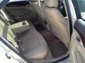 Vanilla Latte Metallic - CTS 3.0 Sedan Photo No. 12