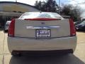 Vanilla Latte Metallic - CTS 3.0 Sedan Photo No. 14