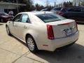 Vanilla Latte Metallic - CTS 3.0 Sedan Photo No. 15