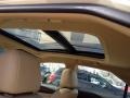 Vanilla Latte Metallic - CTS 3.0 Sedan Photo No. 20
