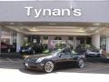 Black Obsidian - G 35 Coupe Photo No. 1