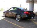 Black Obsidian - G 35 Coupe Photo No. 2