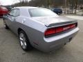 Billet Silver Metallic - Challenger R/T Photo No. 3