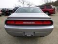 Billet Silver Metallic - Challenger R/T Photo No. 4