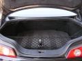 Black Obsidian - G 35 Coupe Photo No. 13