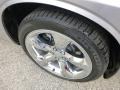 Billet Silver Metallic - Challenger R/T Photo No. 9