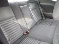 Billet Silver Metallic - Challenger R/T Photo No. 11