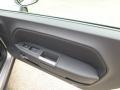 Billet Silver Metallic - Challenger R/T Photo No. 13