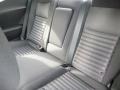 Billet Silver Metallic - Challenger R/T Photo No. 15