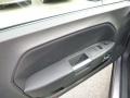 Billet Silver Metallic - Challenger R/T Photo No. 17