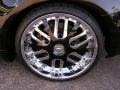 Black Obsidian - G 35 Coupe Photo No. 18