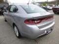 Billet Silver Metallic - Dart SXT Photo No. 3