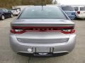 Billet Silver Metallic - Dart SXT Photo No. 4