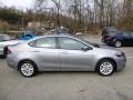 Billet Silver Metallic - Dart SXT Photo No. 6