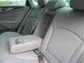 Indigo Blue Pearl - Sonata Limited 2.0T Photo No. 9