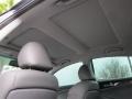 Indigo Blue Pearl - Sonata Limited 2.0T Photo No. 11