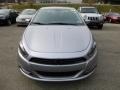 Billet Silver Metallic - Dart SXT Photo No. 8