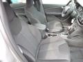 Billet Silver Metallic - Dart SXT Photo No. 10