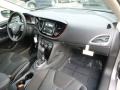 Billet Silver Metallic - Dart SXT Photo No. 11