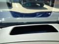 LeMans Blue Metallic - Corvette Convertible Photo No. 27