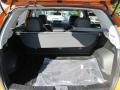 2014 Tangerine Orange Pearl Subaru XV Crosstrek 2.0i Limited  photo #20