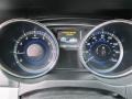 Indigo Blue Pearl - Sonata Limited 2.0T Photo No. 20