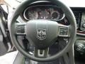 Billet Silver Metallic - Dart SXT Photo No. 18