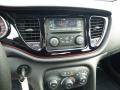 Billet Silver Metallic - Dart SXT Photo No. 19