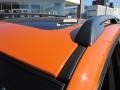 2014 Tangerine Orange Pearl Subaru XV Crosstrek 2.0i Limited  photo #26
