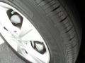 Silver - Elantra Coupe GS Photo No. 8