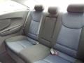 Silver - Elantra Coupe GS Photo No. 12