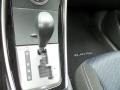 Silver - Elantra Coupe GS Photo No. 19