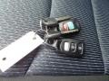 Silver - Elantra Coupe GS Photo No. 20