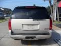 Gold Mist Metallic - Yukon XL 1500 SLT Photo No. 2