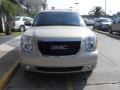 Gold Mist Metallic - Yukon XL 1500 SLT Photo No. 5