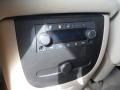 Gold Mist Metallic - Yukon XL 1500 SLT Photo No. 6