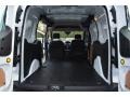 Charcoal Black Trunk Photo for 2014 Ford Transit Connect #92656375
