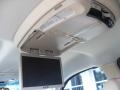Gold Mist Metallic - Yukon XL 1500 SLT Photo No. 7