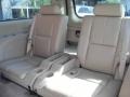 Gold Mist Metallic - Yukon XL 1500 SLT Photo No. 8