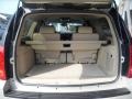 Gold Mist Metallic - Yukon XL 1500 SLT Photo No. 10